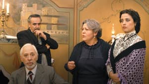 Τα παιδιά της Νιόβης — foto 1