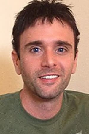 Zeb Reaux