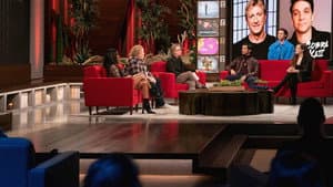 Episodio 1
