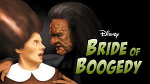 Bride of Boogedy — foto 4