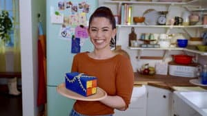 Episodio 9