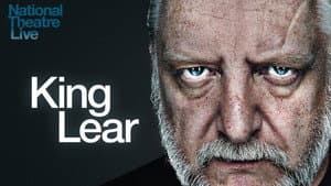National Theatre Live: King Lear — foto 1