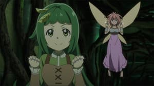 Episodio 10