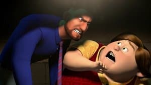 Episodio 2
