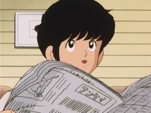 Episodio 51