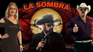 La Sombra — foto 3