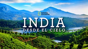 India from Above — foto 3