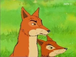 Episodio 6