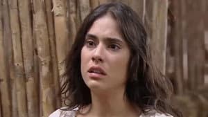 Episodio 31
