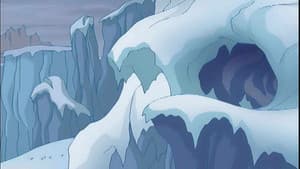 Episodio 10