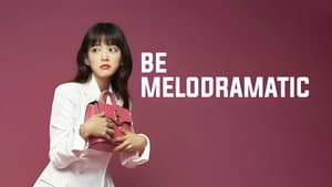 멜로가 체질 — foto 7