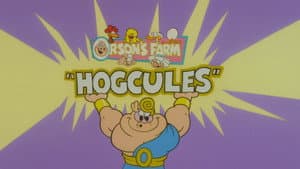 Cercules