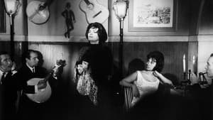 Fado Corrido — foto 1