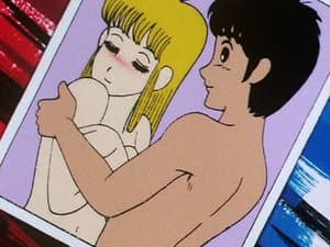 Episodio 18