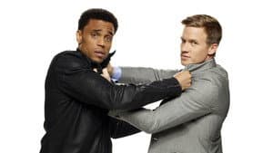 Common Law — foto 3