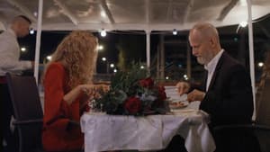 Episodio 9