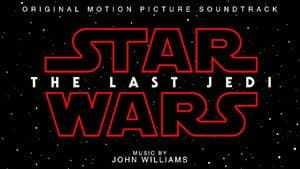A John Williams Celebration — foto 1