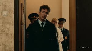 Episodio 4