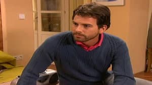 Episodio 103