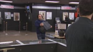 Episodio 4