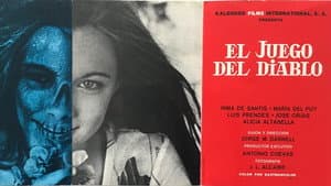 El juego del diablo — foto 2
