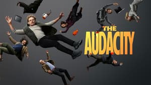 The Audacity — foto 6