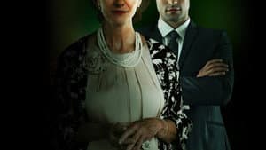 Sins of the Mother — foto 3