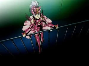 Episodio 10