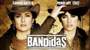 Bandidas — foto 2