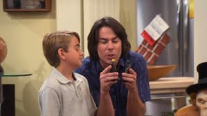 Episodio 3