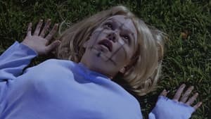 No es otra tonta película de miedo — foto 12