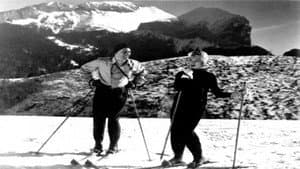 Sportowiec mimo woli — foto 1