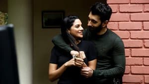 வெப்பன் — foto 4
