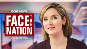 Face The Nation — foto 6