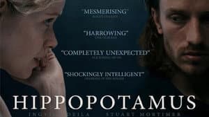 Hippopotamus — foto 3