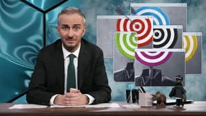 Episodio 3