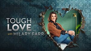 Tough Love with Hilary Farr — foto 10