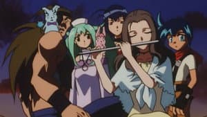 Episodio 5