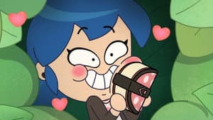Episodio 9