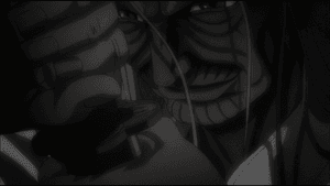 Episodio 6