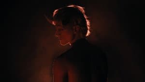 Demonboy — foto 2