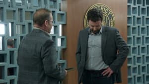 Episodio 13