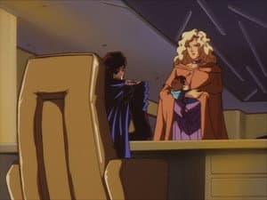 Episodio 12