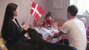 Episodio 3
