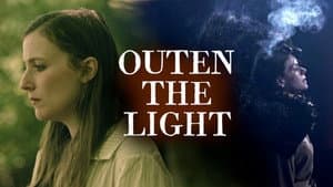 Outen The Light — foto 1