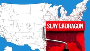 Slay the Dragon — foto 5