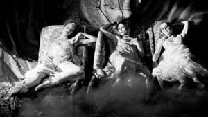 Dracula: Pages from a Virgin's Diary — foto 8