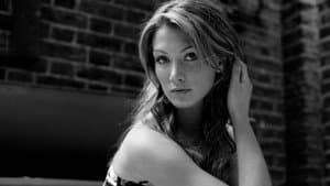 Delta Goodrem: Believe Again — foto 1