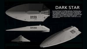 Let There Be Light: The Odyssey of Dark Star — foto 2
