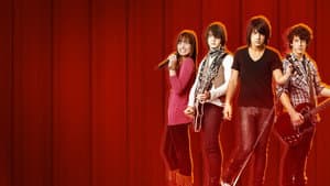 Camp Rock: Campamento del Rock — foto 7